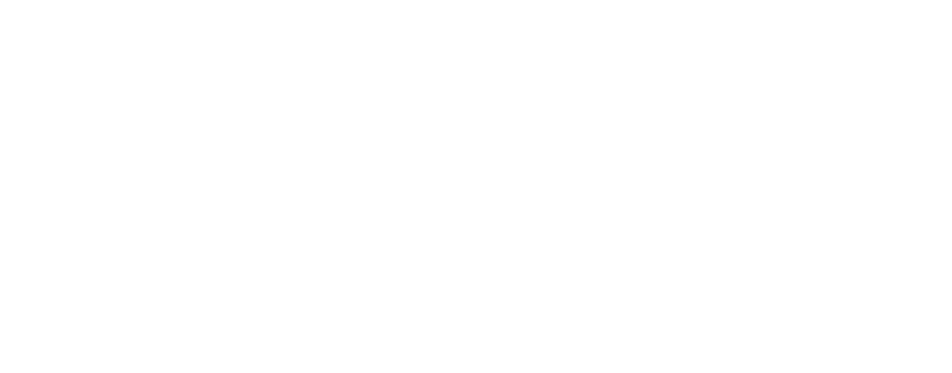 The Sunpine